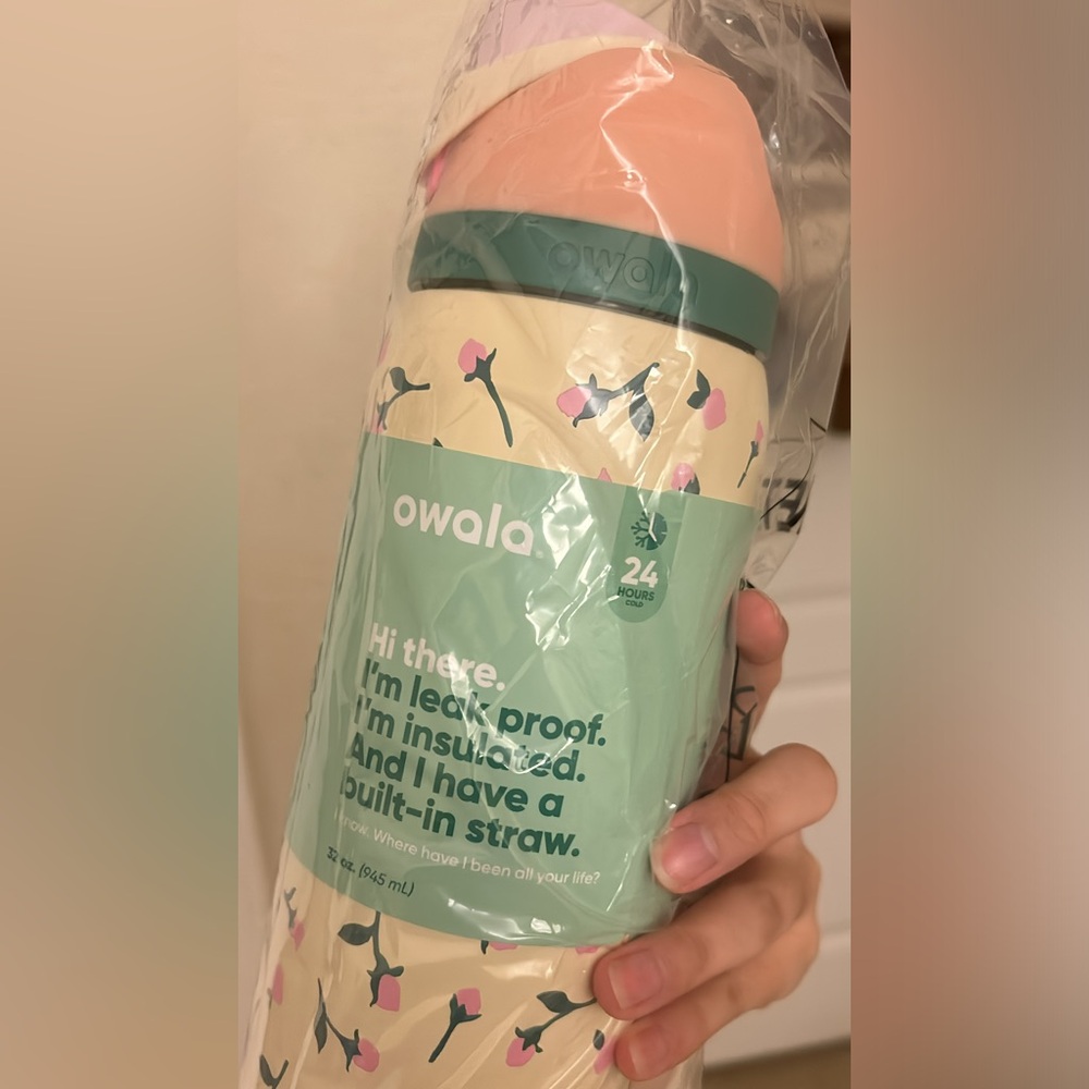 SOLD - Picture 2 of 7